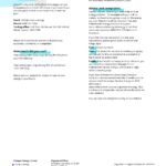 United Kingdom Octopus Energy utility bill template in Word and PDF format, 3 pages