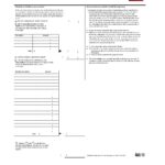 USA Wells Fargo bank statement template in Word and PDF format, 3 pages
