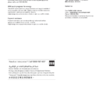 Australia Origin utility bill, Word and PDF template, 4 pages