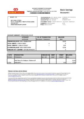 https://gotempl.cc/product/malaysia-ambank-islamic-bank-statement-template-in-excel-and-pdf-format-2-pages/