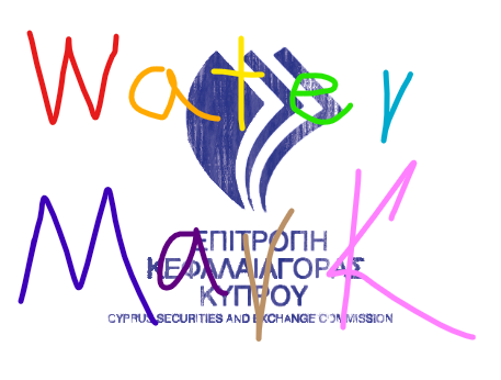 Mr. Verify Editing Service Stamp Sample Water Marked