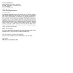 USA AT&T invoice template in Word and PDF format, fully editable, 3 pages