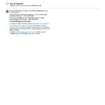 Editable Albania Hotel Booking Form Template | Fillable PDF