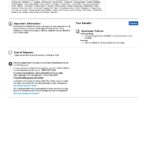 Editable Bangladesh Hotel Booking Form Template | Fillable PDF