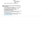 Editable Canada Hotel Booking Form Template | Fillable PDF