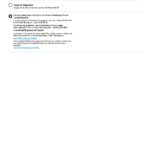 Editable Central African Republic Hotel Booking Form Template | Fillable PDF