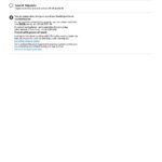 Editable Chad Hotel Booking Form Template | Fillable PDF