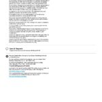 Editable Chile Hotel Booking Form Template | Fillable PDF