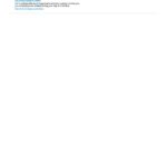 Editable Colombia Hotel Booking Form Template | Fillable PDF