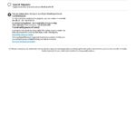 Editable Comoros Hotel Booking Form Template | Fillable PDF