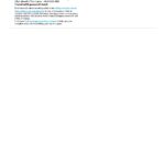 Customizable Cyprus Airbnb Reservation Template | Word & PDF Formats