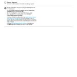 Customizable Czech Republic Airbnb Reservation Template | Word & PDF Formats