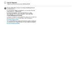 Customizable Dominican Republic Airbnb Reservation Template | Word & PDF Formats