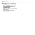 Customizable Egypt Airbnb Reservation Template | Word & PDF Formats