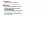 Editable Equatorial Guinea Hotel Booking Form Template | Fillable PDF