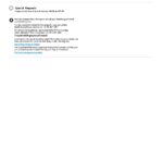 Editable Eswatini (Swaziland) Hotel Booking Form Template | Fillable PDF