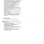 Editable Gabon Hotel Booking Form Template | Fillable PDF