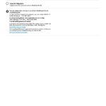 Editable Haiti Hotel Booking Form Template | Fillable PDF