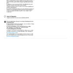 Editable Hong Kong Hotel Booking Form Template | Fillable PDF