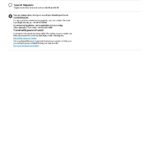 Customizable India Airbnb Reservation Template | Word & PDF Formats