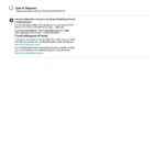 Customizable Jordan Airbnb Reservation Template | Word & PDF Formats