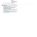 Customizable Kazakhstan Airbnb Reservation Template | Word & PDF Formats