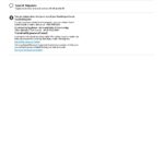 Customizable Kuwait Airbnb Reservation Template | Word & PDF Formats